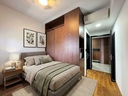 BUKIT 828 (D23), Apartment #570458431